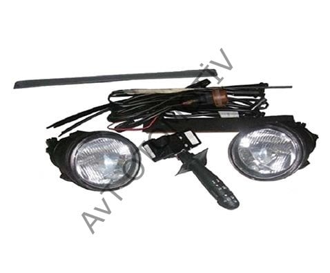 SIS FAR KITI MGN DAO-  7701410223