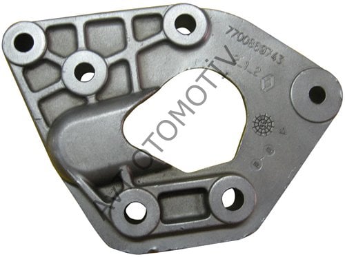 HID.DIREK.POMPA ON KAPAGI CLIO