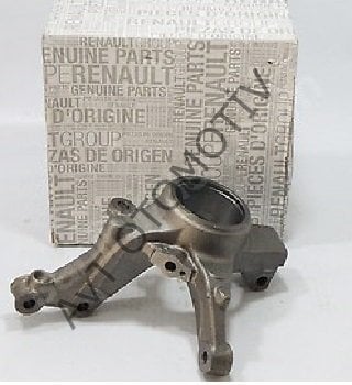 AKS TASIYICI SAG CLIO SYB SANDERO