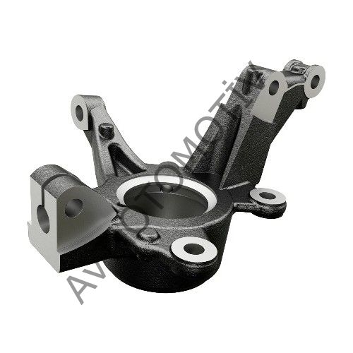 AKS TASIYICISI SYMBOL SOL 400158414R,