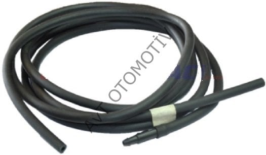 SU FISKIYE HORTUM TAKIM