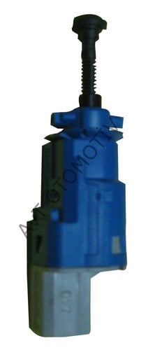 DEBR.PEDAL MUSURU CLIOIII