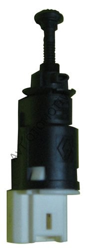 FREN PEDAL MUSURU LGN II