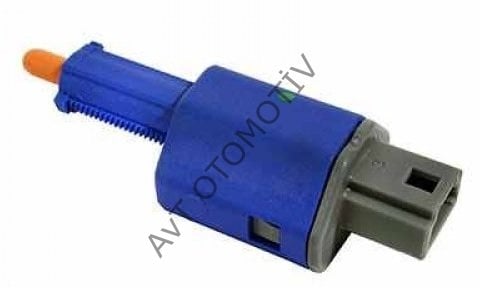 PEDAL MUSURU 253250005R, 253252733R