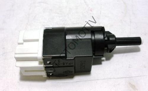 FREN PEDAL MUSURU CLIO IV 253000005R, 2532000Q0C