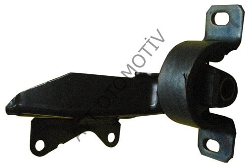 SANZUMAN TAKOZU TWG 7700411948