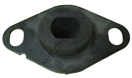 SANZUMAN TAKOZU BVM 8200089697, 8200033400, 6001543760