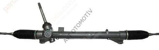 HIDROLIK DIREKSIYON KUTUSU KADJAR