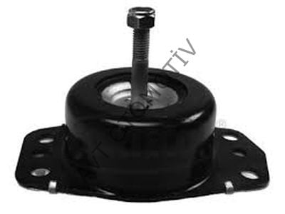 MOTOR TAKOZU MASTER 7700308750