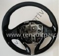 DIREKSIYON SIMIDI CLIO IV 484006599R, 484003574R,