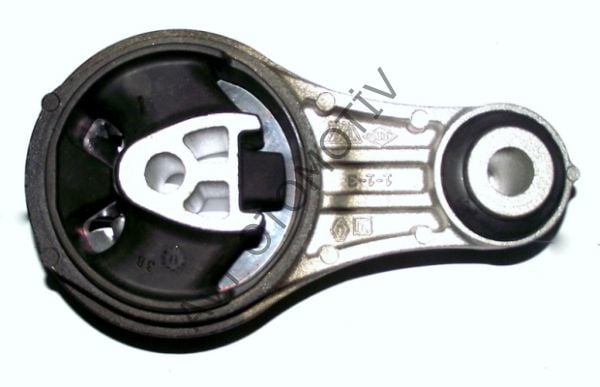 MOTOR TAKOZU X61 KNG II