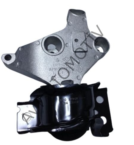 MOTOR TAKOZU KNG II 8200437464, 8200674936