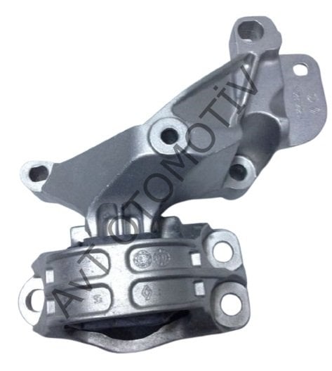 MOTOR TAKOZU DACIA DUSTER  112101351R, 8200805805