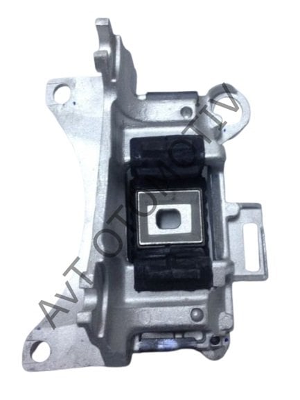 MOTOR TAKOZU FLUANCE