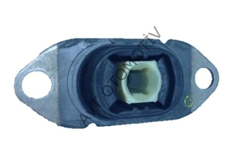 MOTOR TAKOZU CLIO IV CAPTUR