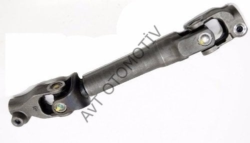 DIREKS.MAFSALLI MIL FLUANCE 488208382R