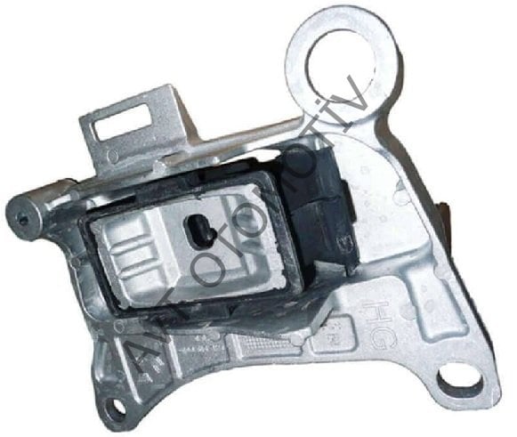 MOTOR KULAGI MGN III 112200013R