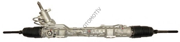 HIDROLIK DIREK KUTUSU LGN III