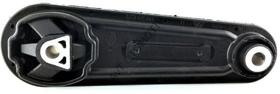 MOTOR TAKOZU ARKA MGN II  8200014933, 8200575641, 6001549205, 8200042453