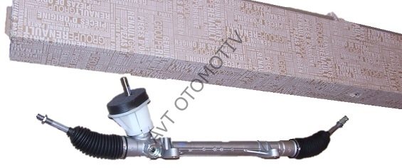 HIDROLIK DIREKSIYON KUTUSU KNG II 8200558045