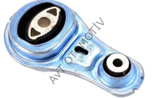 MOTOR TAKOZU MASTER 8200049243