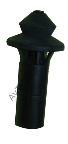 R21 KAPI ISIK OTOMATIGI ORJINAL