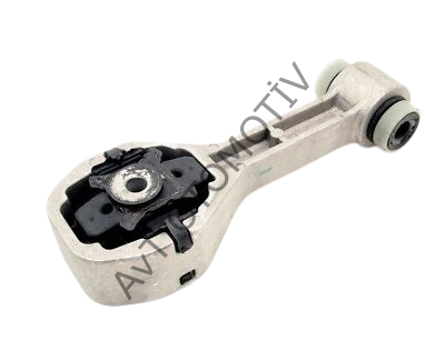 MOTOR ARKA TAKOZ LAGUNA