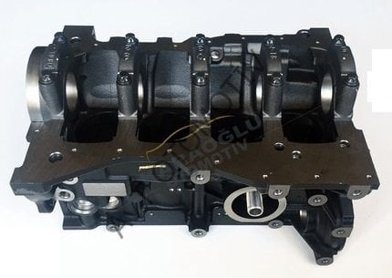 K7J BLOK 7701477408, 7701477409, 7701471238, 7701472685, 110108138R