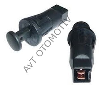 BAGAJ ISIK BUTONU MGN 7700433772, 7700433016