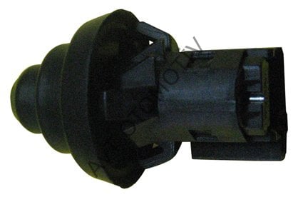 KAPI ISIK BUTONU MGN