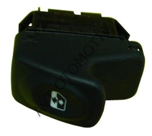 CAM AÇMA DUGMESI MGN