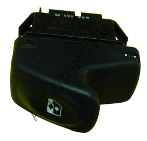 MEGANE CAM AÇMA ANAHTARI DAV