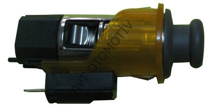 SIGARA ÇAKMAGI KOMPLE MGN-LGN 7701029294