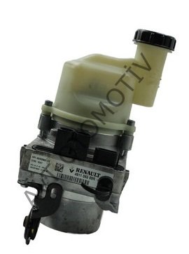 HID.DIR.POMPA DACIA DUSTER 491102845R, 491107326R,