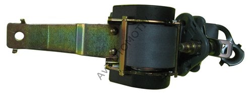 ON EMNIYET KEMERI SOL MGN 7702260594, 7702255541