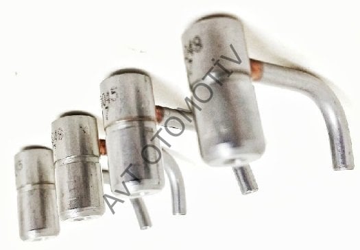 YAGLAMA MEMESI K9K TAKIM