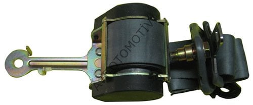 SAG ON EMNIYET KEMERI 7700437983