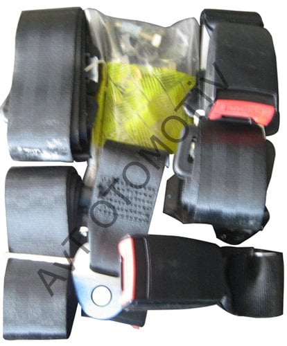 ARKA AMNET.KEMER TK R12