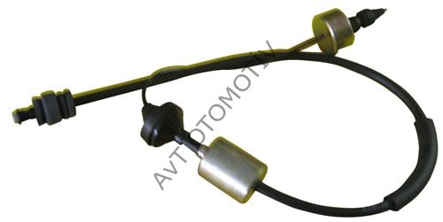 DEBRIYAJ TELI KANGO 8200694035