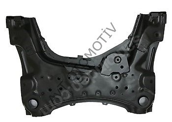 BESIK FLUANCE 544017928R, 544018076R, 544016798R, 544014599R, 544016787R, 544016171R