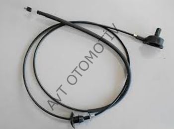 KAPUT AÇMA TELI MGN