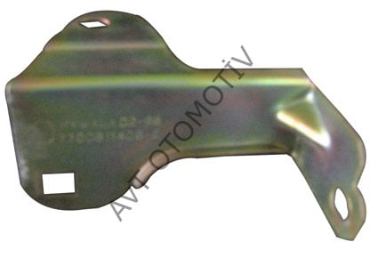 FAR ALT SACI BAGLANTI SAG R19