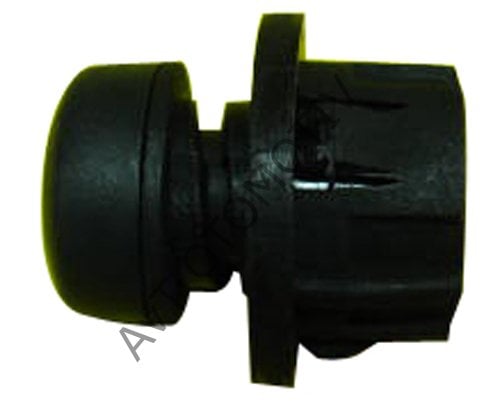 KAPUT VIDALI LASTIK MGN-CLIO-LGN 7700418939, 7700843545