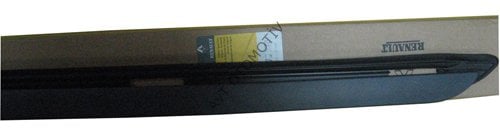 TAVAN OLUK BANDI SOL BBO-