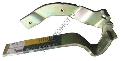 ON KAPUT MENTESESI SAG R21