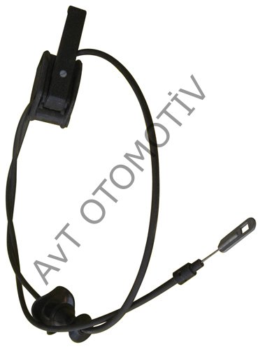 R9 KAPUT AÇMA TELI 7702254276, 7704002225