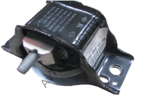 MOTOR TAKOZU SAG YAGLI DACIA