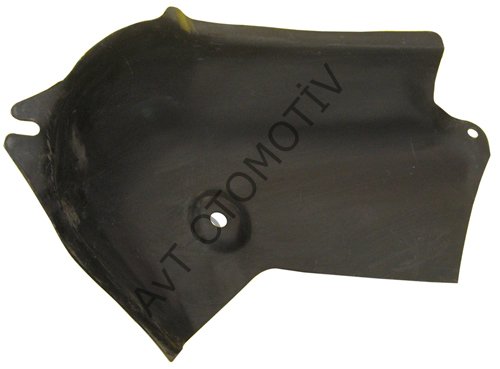 R9 ALT SOL MUHAVAZA 7700701292