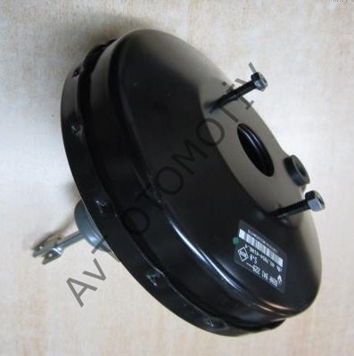 FREN HAVA DEPOSU DACIA