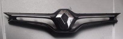 ON PANJUR KOMPLE FLUANCE 622561821R, 623107636R